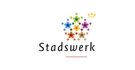 Stadswerk