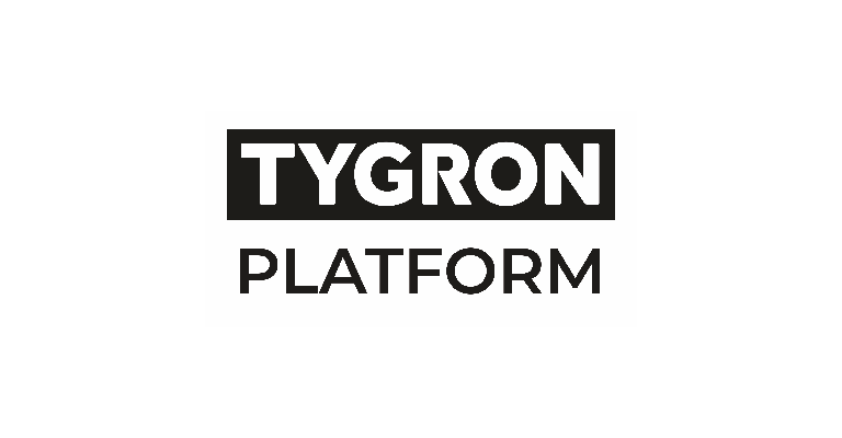 Tygron Platform