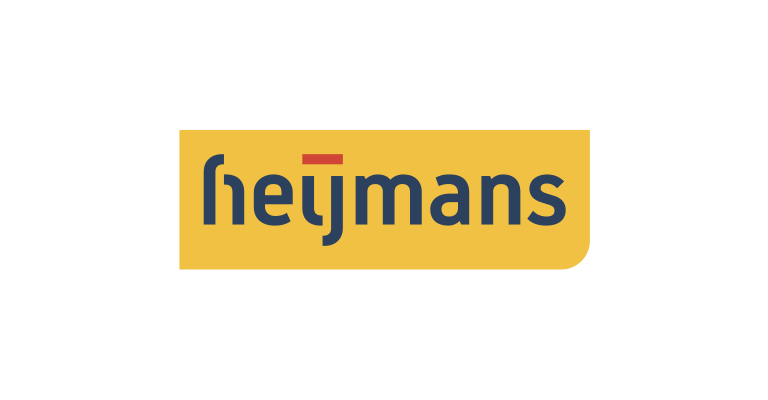 Heijmans